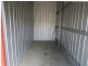47 Thomas Street, Warracknabeal VIC 3393