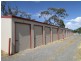 47 Thomas Street, Warracknabeal VIC 3393