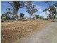 47 Thomas Street, Warracknabeal VIC 3393