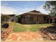 18 Allen Street, Donald VIC 3480
