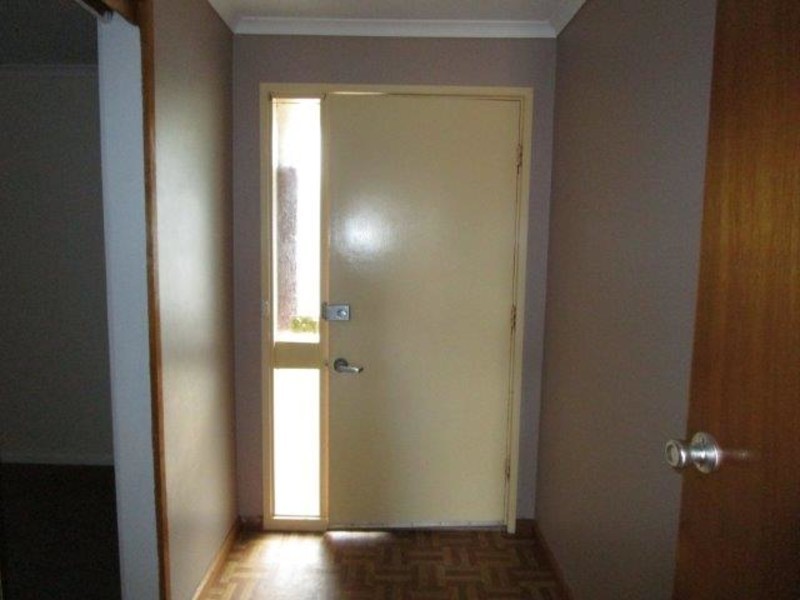 18 Allen Street, Donald VIC 3480