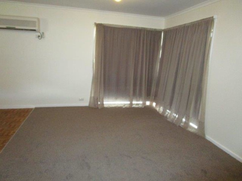 18 Allen Street, Donald VIC 3480