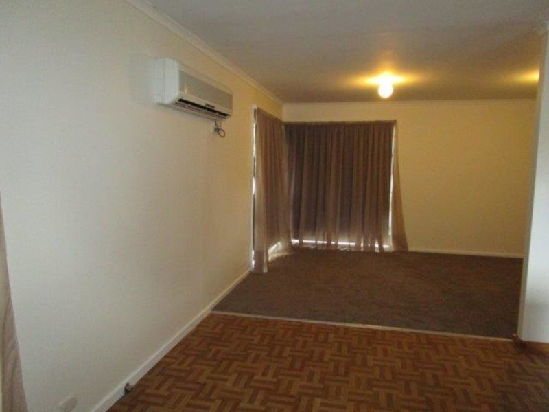 18 Allen Street, Donald VIC 3480