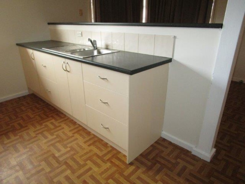 18 Allen Street, Donald VIC 3480