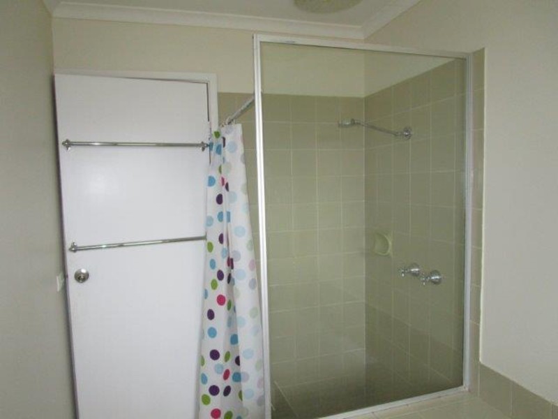 18 Allen Street, Donald VIC 3480