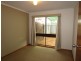 18 Allen Street, Donald VIC 3480