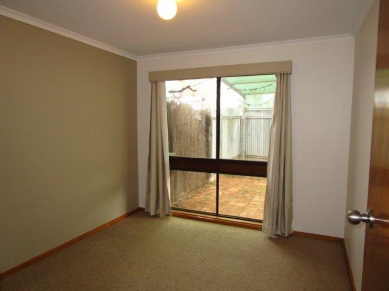 18 Allen Street, Donald VIC 3480
