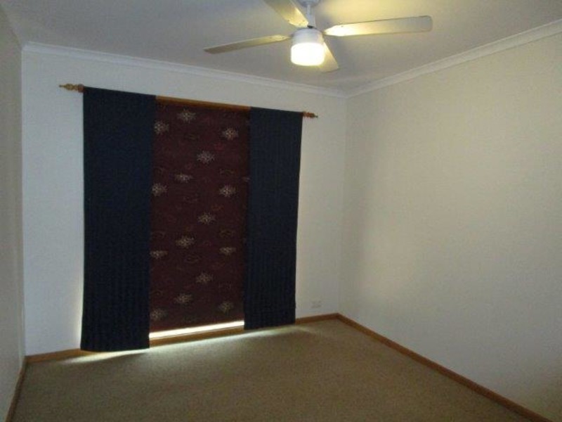 18 Allen Street, Donald VIC 3480