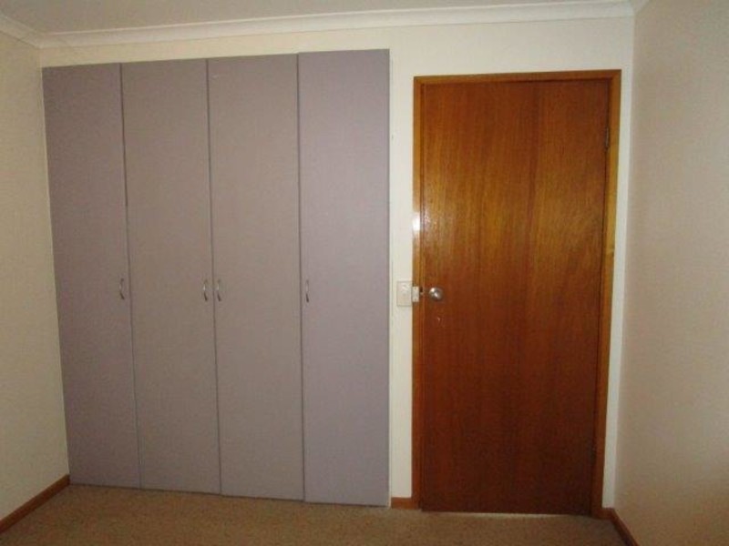 18 Allen Street, Donald VIC 3480