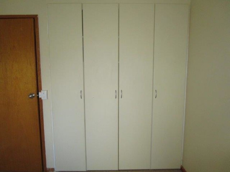 18 Allen Street, Donald VIC 3480