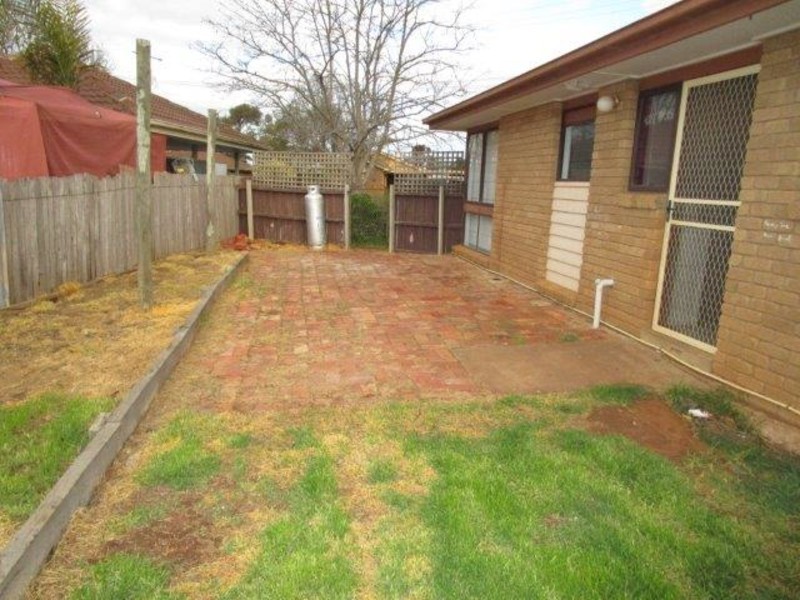 18 Allen Street, Donald VIC 3480