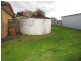 18 Allen Street, Donald VIC 3480