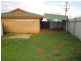 18 Allen Street, Donald VIC 3480
