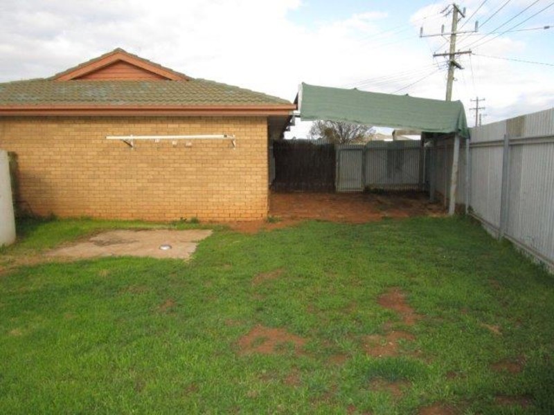 18 Allen Street, Donald VIC 3480