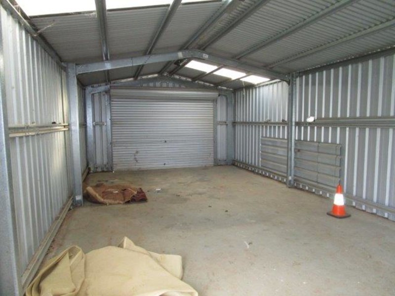 18 Allen Street, Donald VIC 3480