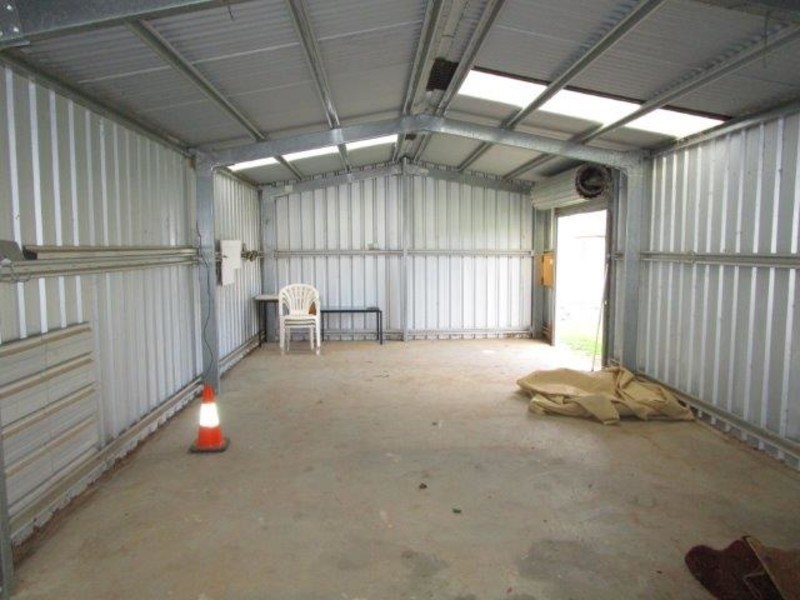 18 Allen Street, Donald VIC 3480