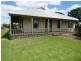 164 A. Campbell Road, Jeffcott North, Donald VIC 3480