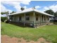 164 A. Campbell Road, Jeffcott North, Donald VIC 3480