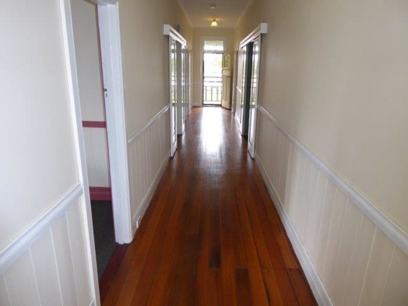 164 A. Campbell Road, Jeffcott North, Donald VIC 3480