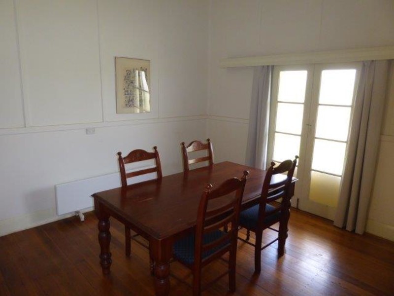 164 A. Campbell Road, Jeffcott North, Donald VIC 3480