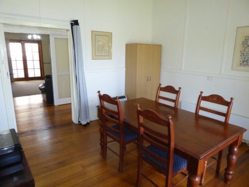 164 A. Campbell Road, Jeffcott North, Donald VIC 3480