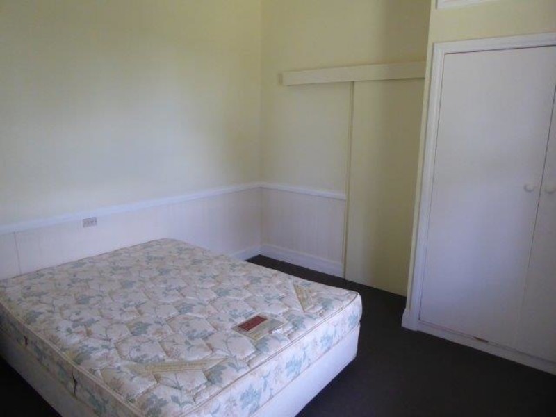 164 A. Campbell Road, Jeffcott North, Donald VIC 3480