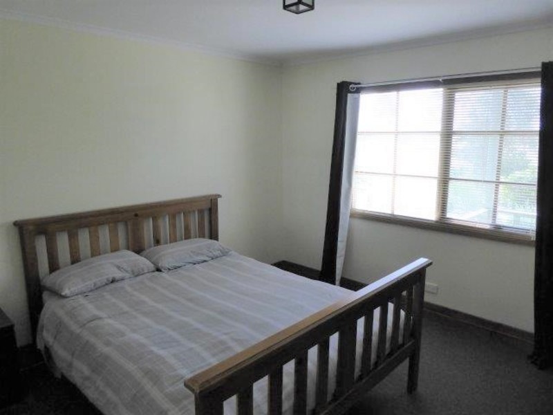 164 A. Campbell Road, Jeffcott North, Donald VIC 3480