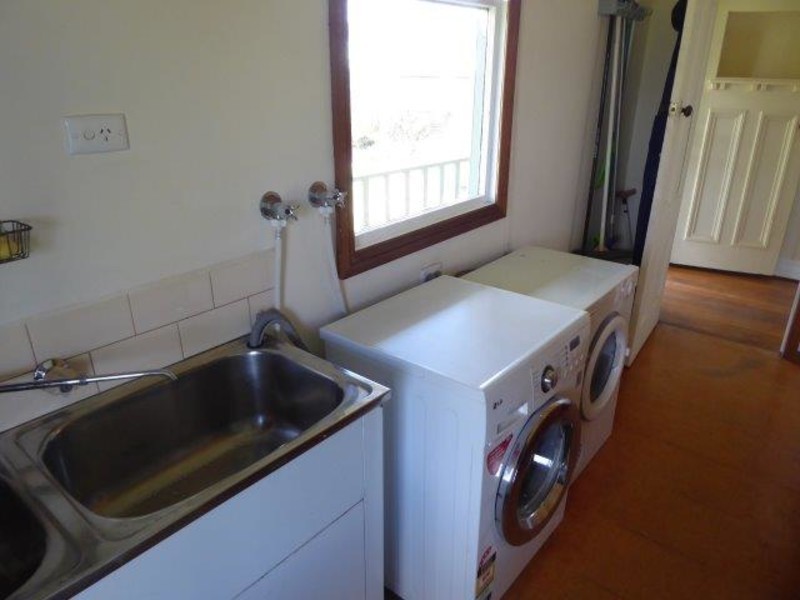 164 A. Campbell Road, Jeffcott North, Donald VIC 3480