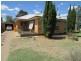 44 Church Street, Woomelang VIC 3485