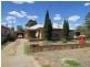 44 Church Street, Woomelang VIC 3485