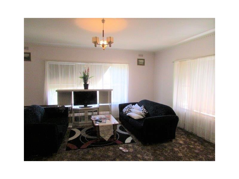 44 Church Street, Woomelang VIC 3485