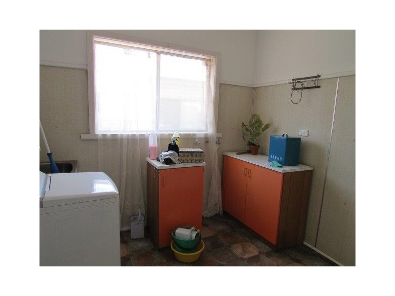 44 Church Street, Woomelang VIC 3485