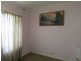 44 Church Street, Woomelang VIC 3485