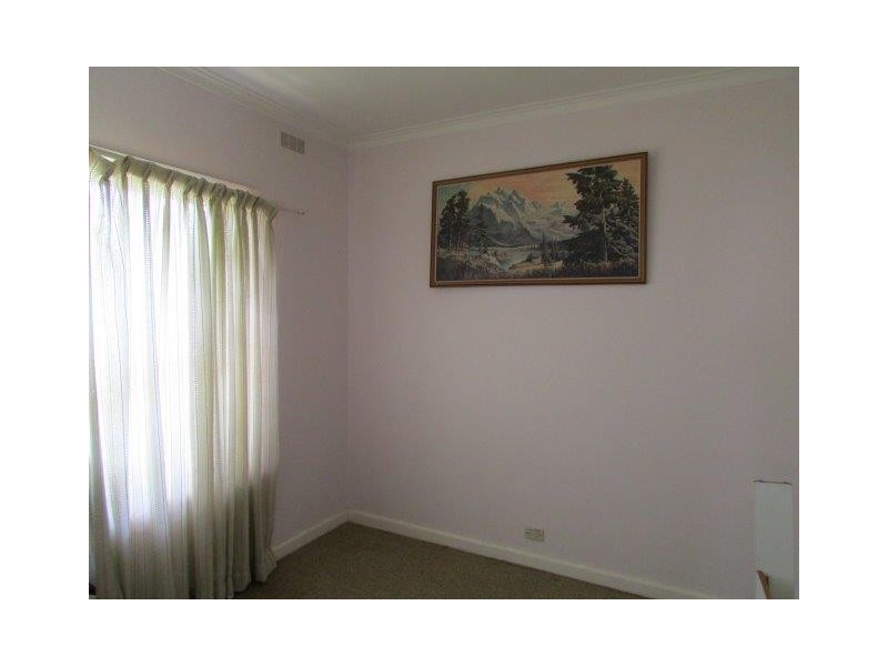 44 Church Street, Woomelang VIC 3485