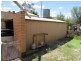 44 Church Street, Woomelang VIC 3485