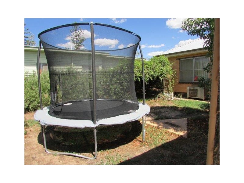 44 Church Street, Woomelang VIC 3485