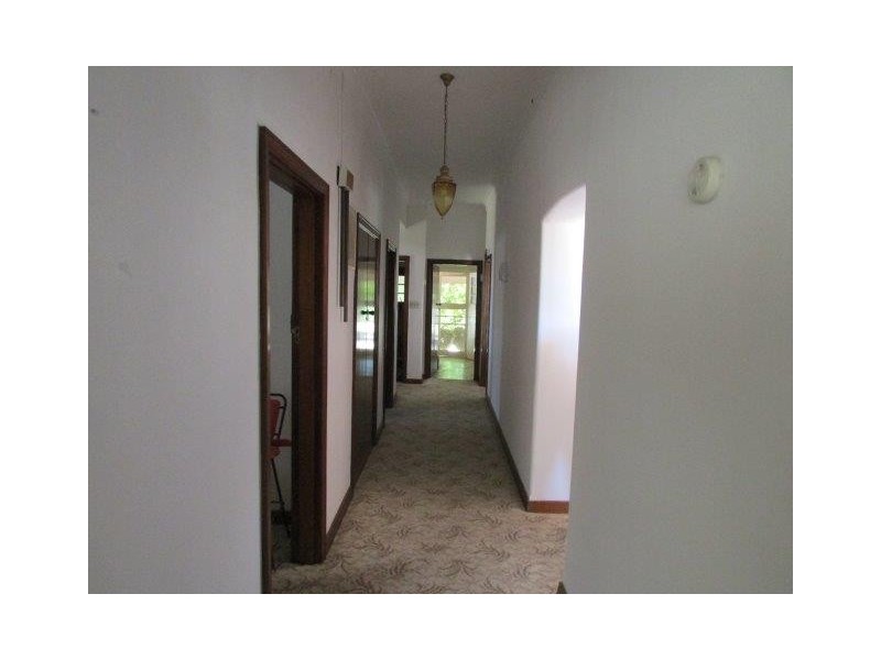 24 Houston Street, Donald VIC 3480