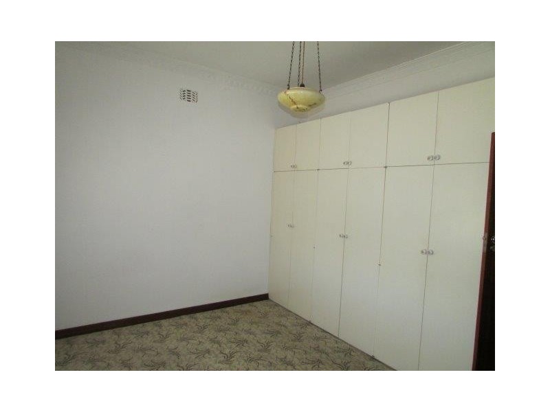 24 Houston Street, Donald VIC 3480