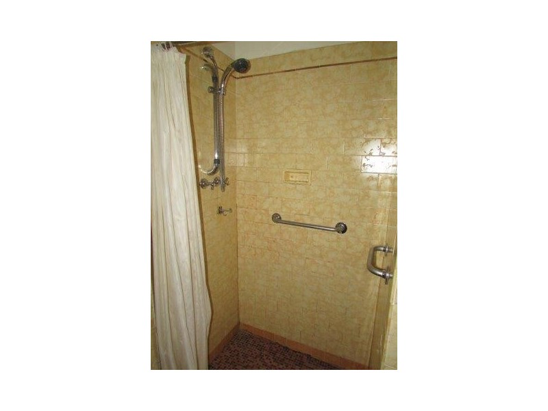 24 Houston Street, Donald VIC 3480