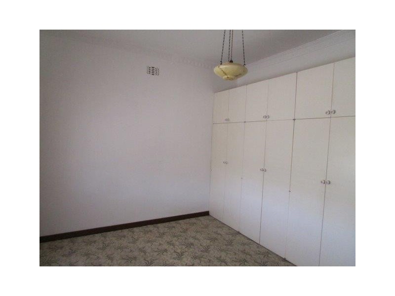 24 Houston Street, Donald VIC 3480