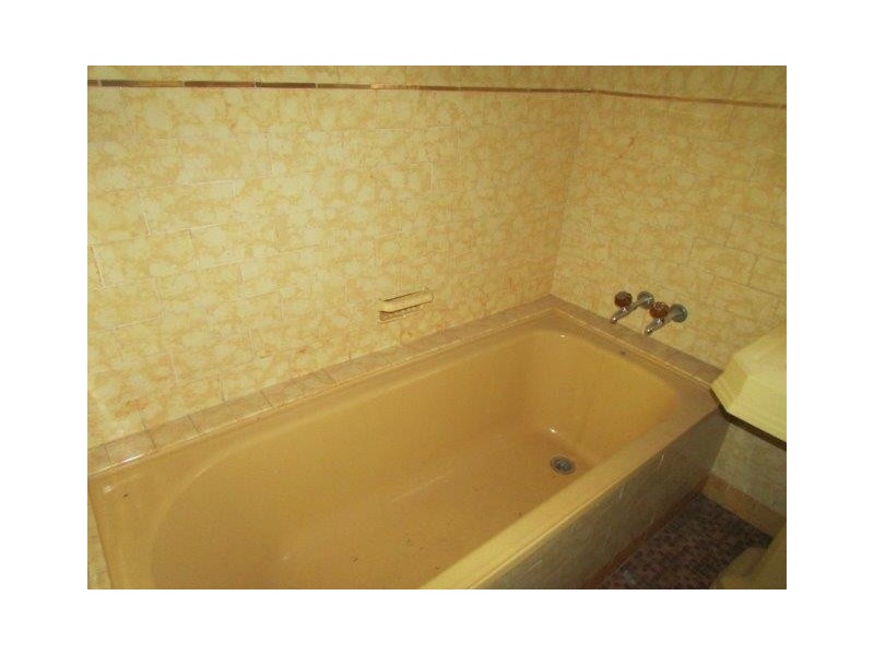 24 Houston Street, Donald VIC 3480