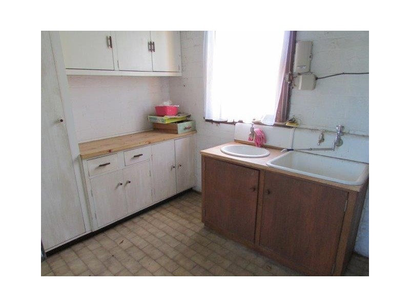 24 Houston Street, Donald VIC 3480