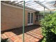 24 Houston Street, Donald VIC 3480