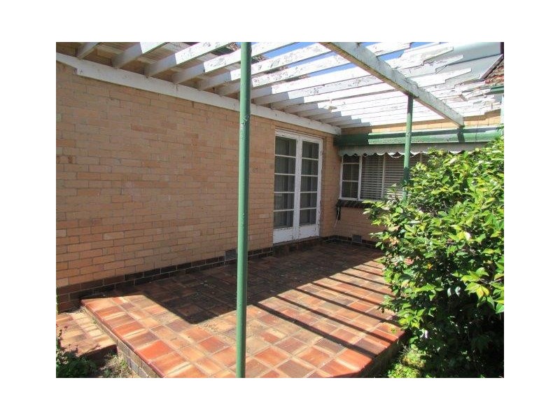 24 Houston Street, Donald VIC 3480