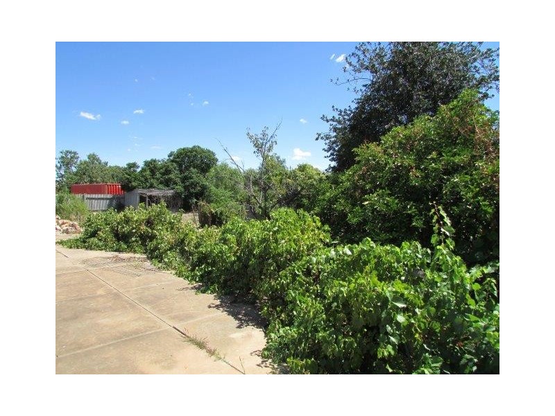 24 Houston Street, Donald VIC 3480