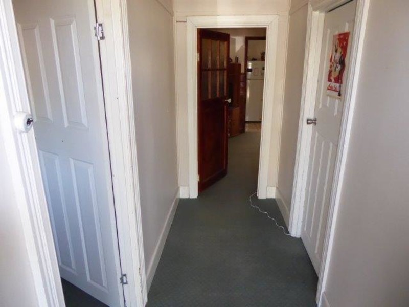 111A Jamouneau Street, Warracknabeal VIC 3393