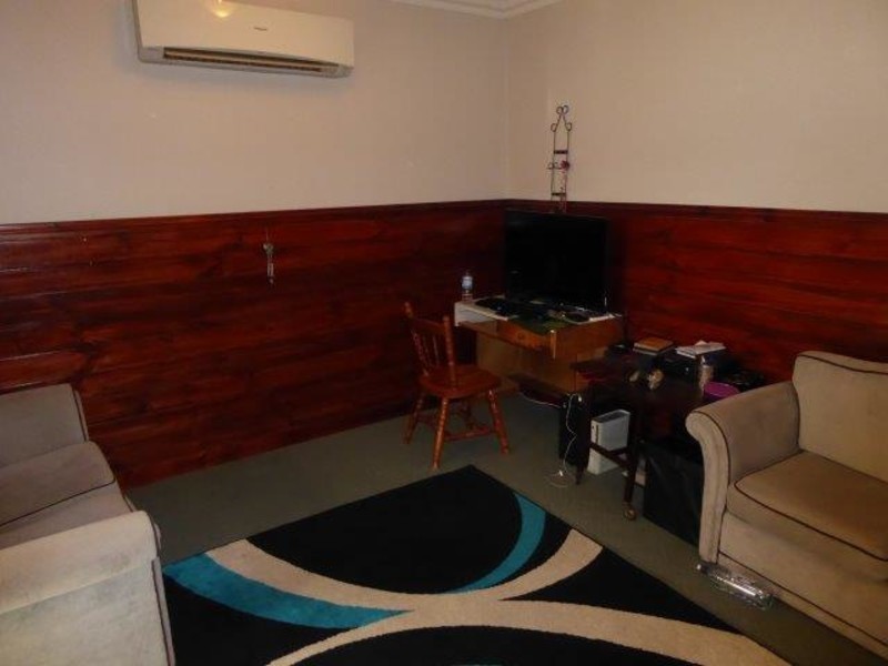 111A Jamouneau Street, Warracknabeal VIC 3393