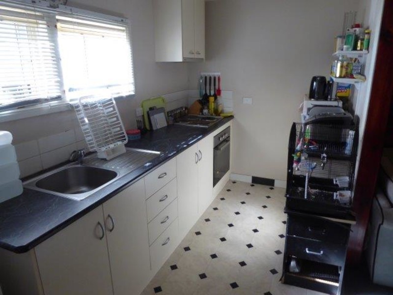 111A Jamouneau Street, Warracknabeal VIC 3393