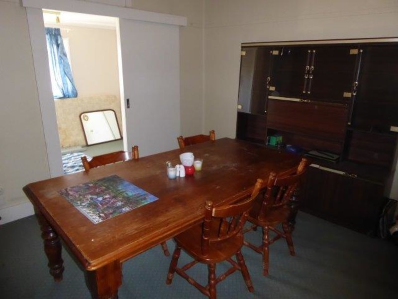 111A Jamouneau Street, Warracknabeal VIC 3393