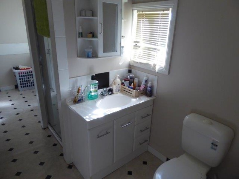 111A Jamouneau Street, Warracknabeal VIC 3393